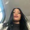 fernanda.hadiya
