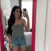 karinamartinezz6