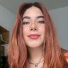 Amanda Romano