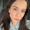 marlena_susan