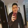 jhosepguerraandrade