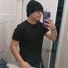 its_alexx1