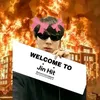 julovesdyl