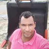 user5105118383504