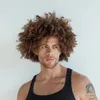 hindrixbrown