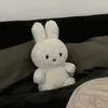 mooni_.ilm