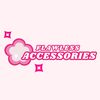 flawlessqueen163