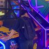 aryxxx6
