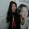 _me.juju