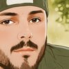 guidharchaoui