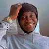leemamu_lae