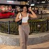 shreya_saravana