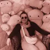 laura🧸☁️🥥🤍