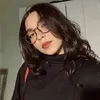 lisaaborgess