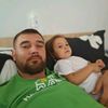 londonezul24