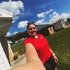 emma_broussard