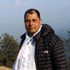 arjunghimire76