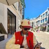 the_realrome19