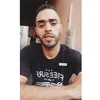 betinhobetinho57