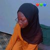 sk.thiam1