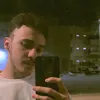 sayfo_o