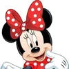 christinat.1