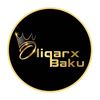 oliqarxbaku555
