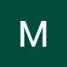 user44305229