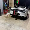 s550_j