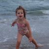 charlottecohen4