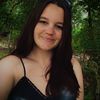 brittanylynnn06