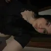 giuliahusanu