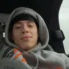 l_bthhh