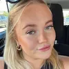 luciaslwxx