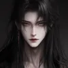 luong.hoang.98