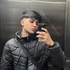 ryan_bruscalin