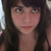 sazy_sassy