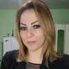 useranapaulasplendore