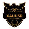 traderforexx_