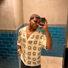 cau_tix