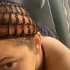 fani_paulino