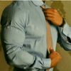 majid0o0o57