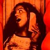 sunnydfordarienne