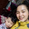 user0um7ogw461bjkkjkkgkk