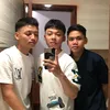 quan0700