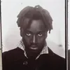 liveslowjojo
