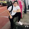 raj0110