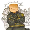 [кк] ୭ ˚. 💠 ᵎᵎ джоня .ᐟ ֹ ₊ @