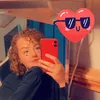 mel.1001