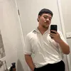 xavierflores147